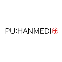 PUHANMEDI