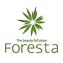 Foresta