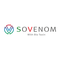 SOVENOM
