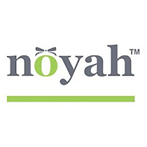 noyah™
