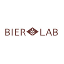 BIERLAB