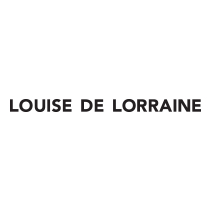 LOUISEDELORRAINE