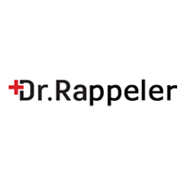Dr.Rappeler