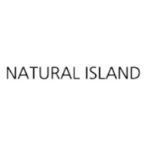 NATURALISLAND