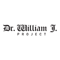 Dr.WilliamJ.PROJECT