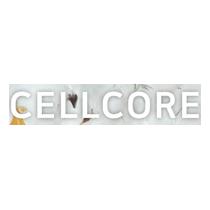 CELLCORE