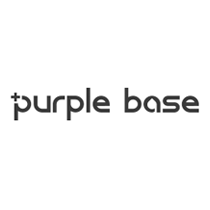 purplebase