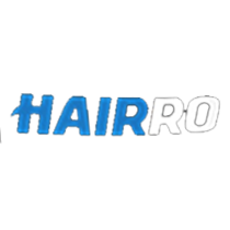 HAIRRO