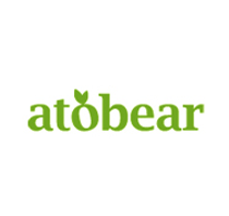 atobear