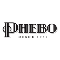 phebo