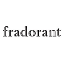 fradorant
