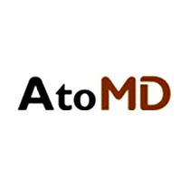 AtoMD