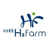 SUSOTALKTALKH₂farm