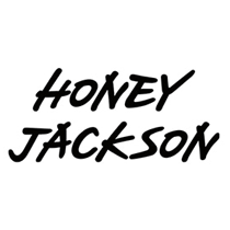 HONEYJACKSON