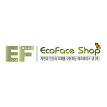 EcoFaceShop
