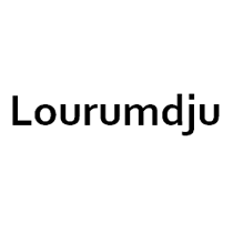 Lourumdju