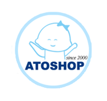 ATOSHOP