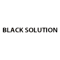 BLACKSOLUTION