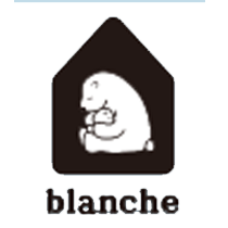 blanche