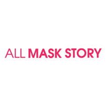 ALLMASKSTORY