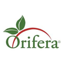 Orifer