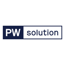 PWsolution