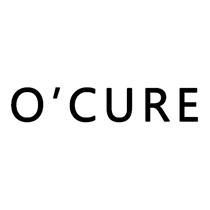 O'CURE