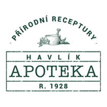 HAVLIKAPOTEKA