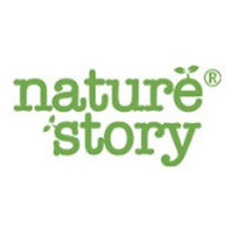 naturestory