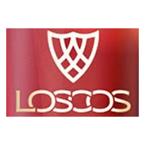 LOSCOS