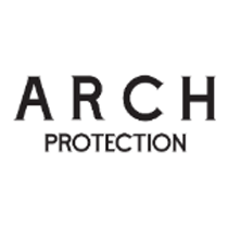 ARCHPROTECTION