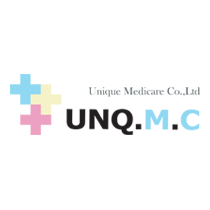 UNQ.M.C