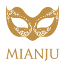 MIANJU