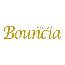Bouncia