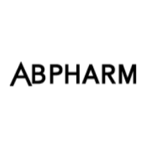 ABPHARM