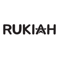 RUKIAH