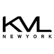 KVLNEWYORK