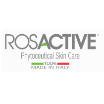ROSACTIVE
