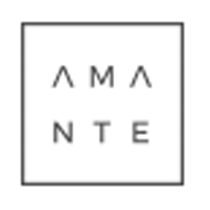 AMANTE