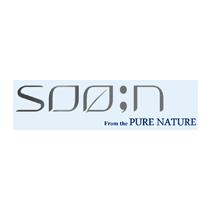 SOO;N