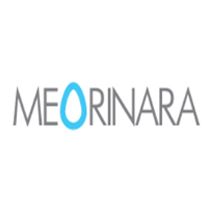 MEORINARA