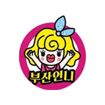 BUSANSIGNAL