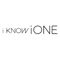 iKNOWiONE