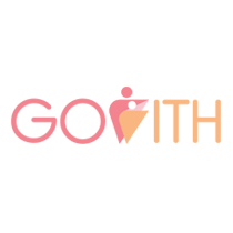 Gowith
