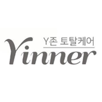 Yinner