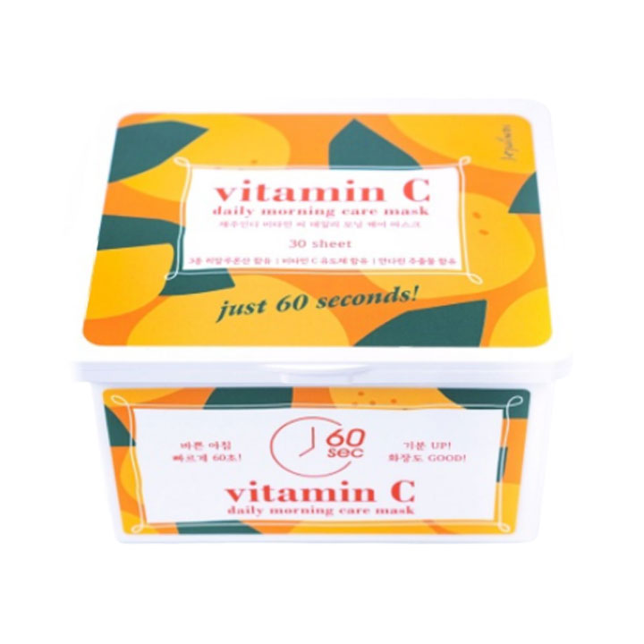 Jejuindi (济州岛独立)