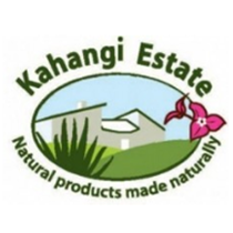 KahangiEstate