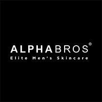 ALPHABROS