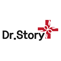 Dr.story