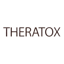 THERATOX